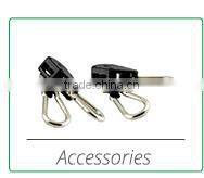 slide-out glass grow light reflector best seller on amazon and ebay