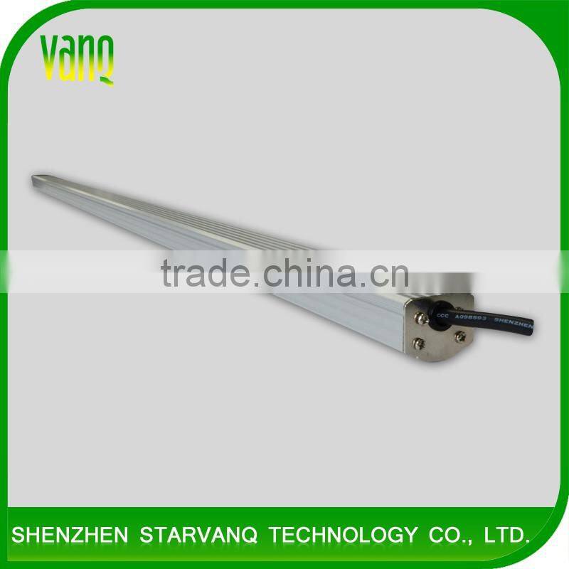 Advanced platinum led grow light,dimmable led grow light waterproof