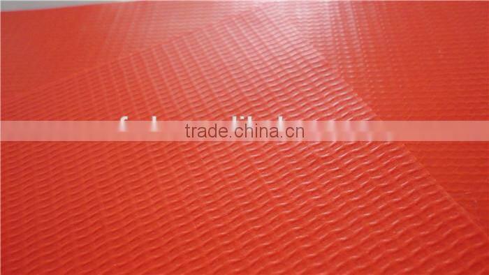 fire safety tarpaulin, high quality tarpaulin, UV treated tarpaulin