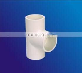 industrial drainage pipes Water Pipe Prices