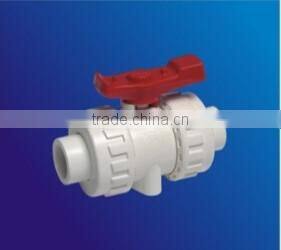 industrial drainage pipes Water Pipe Prices