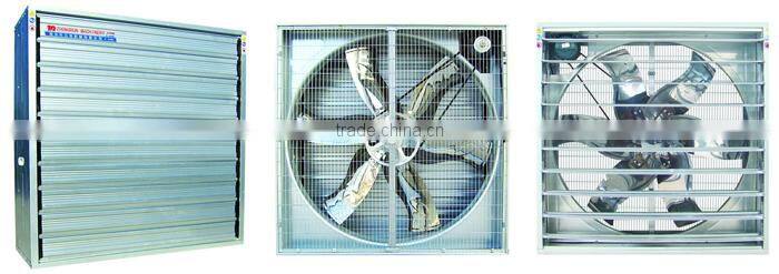 Commercial Greenhouse for agriculture