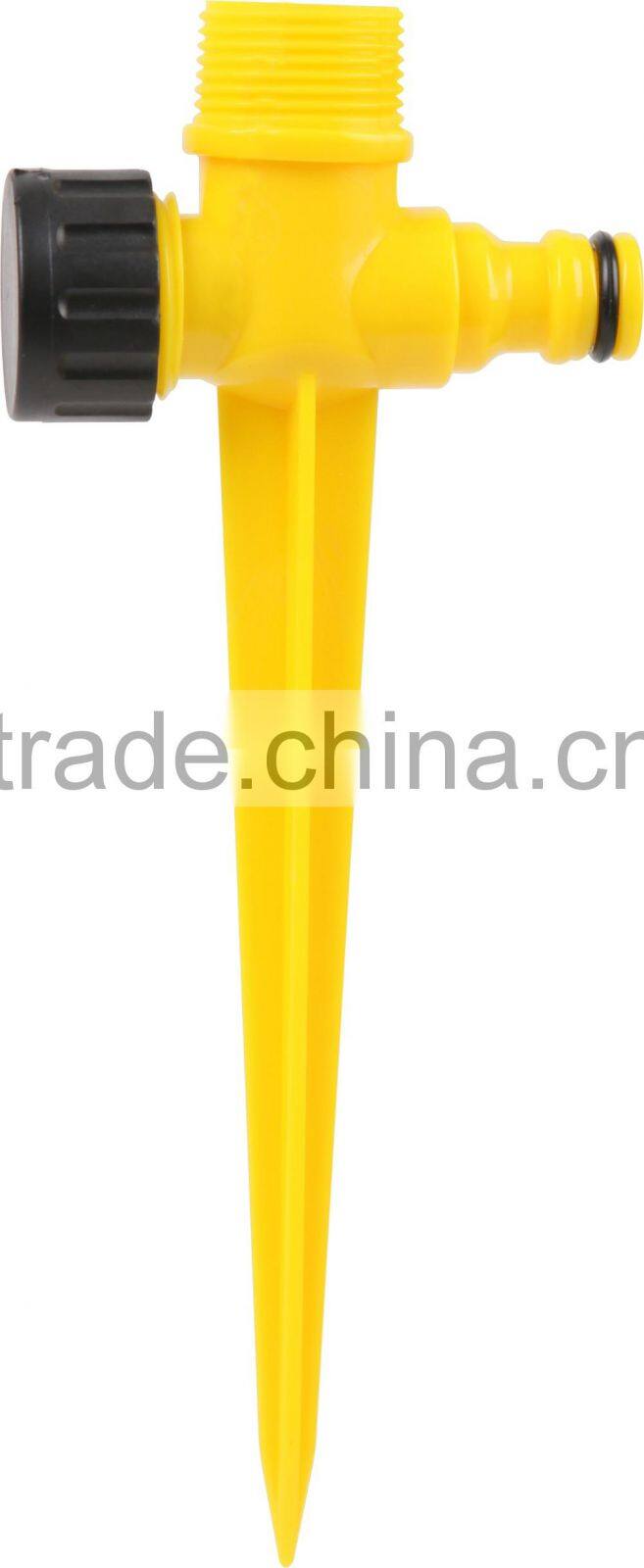 Irrigation Sprinkler Systems Accessory For Sprinkler