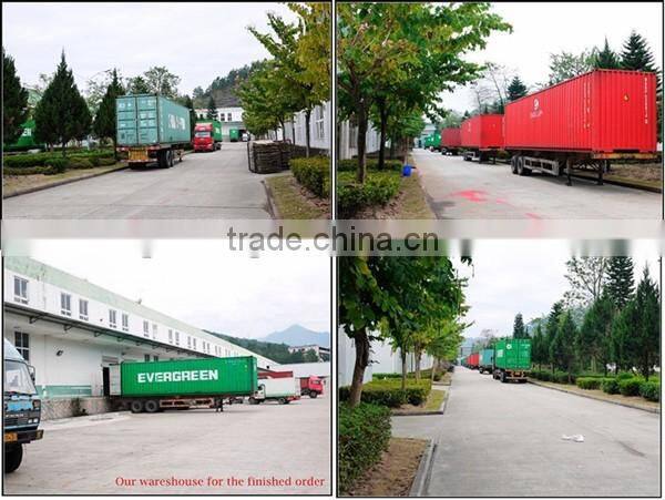 600 watt 600w Dimmable HPS MH Grow Light System Set Kit