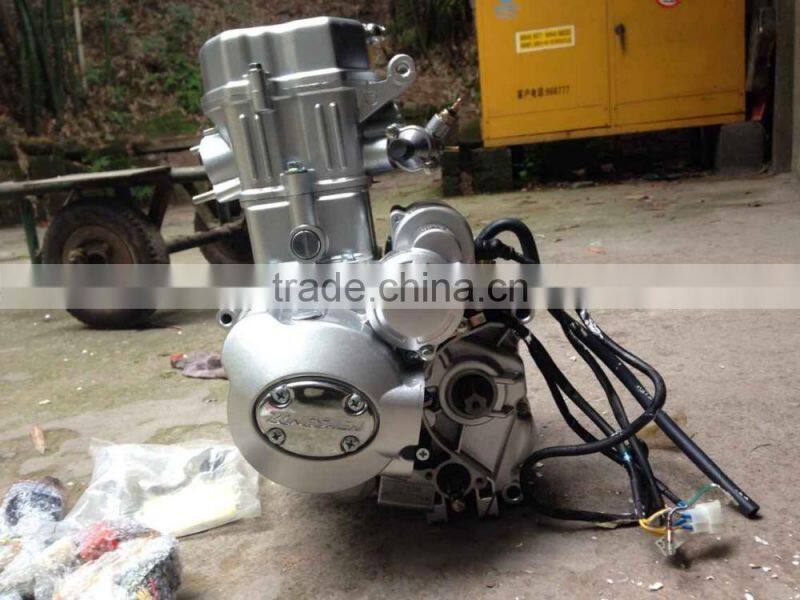 (US$150.00) Bajaj Pulsar Spare Parts Clearance Sale!!! 200cc engine