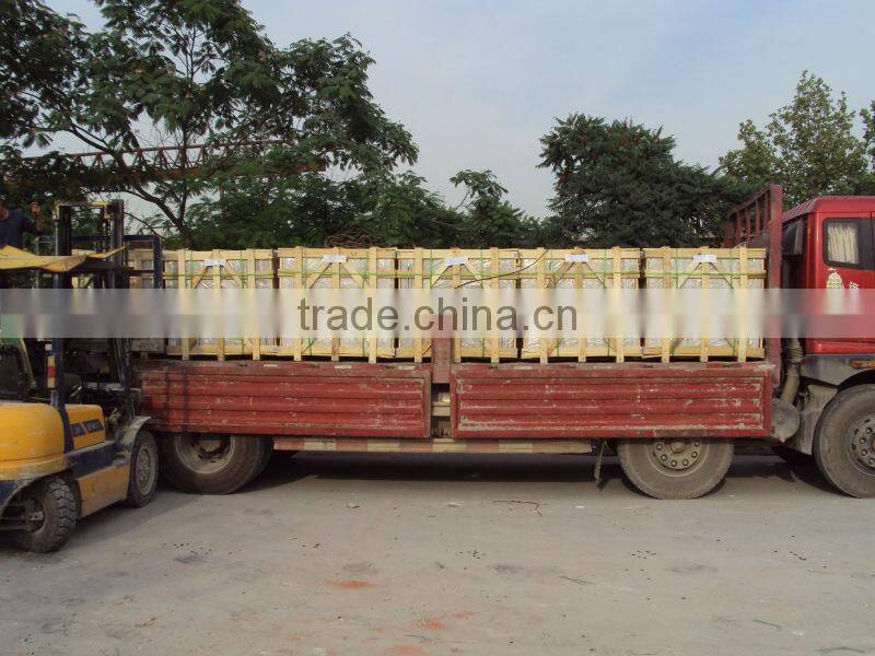 hot sale natural stone black grey basalt and lava stone