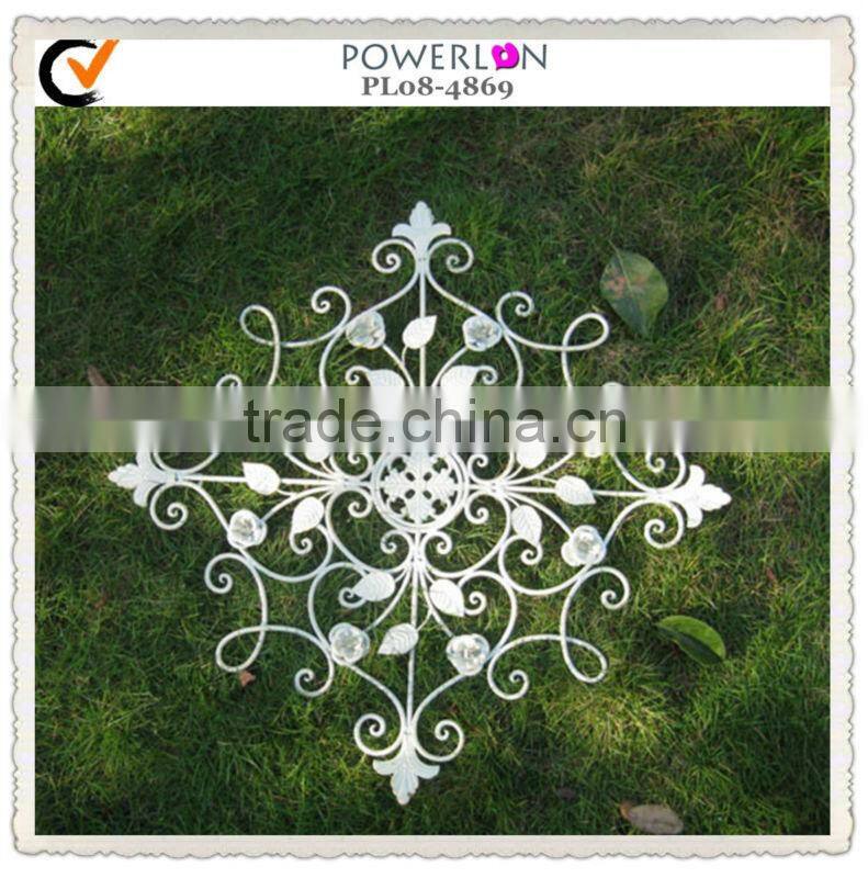 beautiful metal butterfly garden decorations