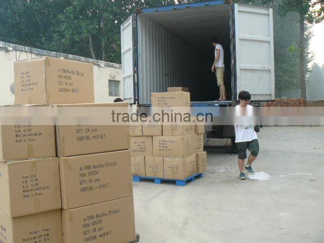 2014 hot sale,lovely photo frame, funny cheap handmade novel unique wonderful latest design wooden photo frame