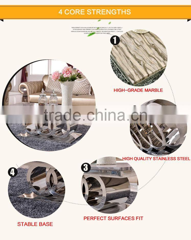Design Tea Table Egyptian Coffee Table C382