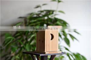 Pet products,Bird nest box,Bird cages