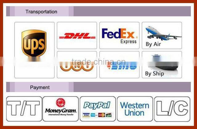 PN 3*3m outdoor advertising trade show tent gazebo high quality pop up tent with half side walls