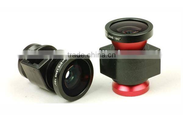 china websites that accept paypal Detachable Lens For Mobile Phone & Digital Camera for cell phone