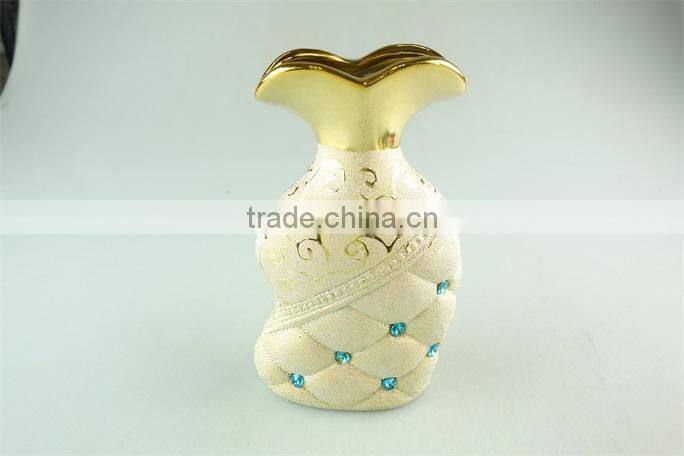 hotsale manufacturer white porcelain plate for wholesale in stock with cheap price