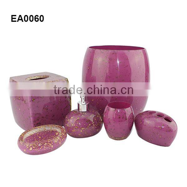 Transparent popular foam soap dispenser / champagne dispenser for promotion OEM