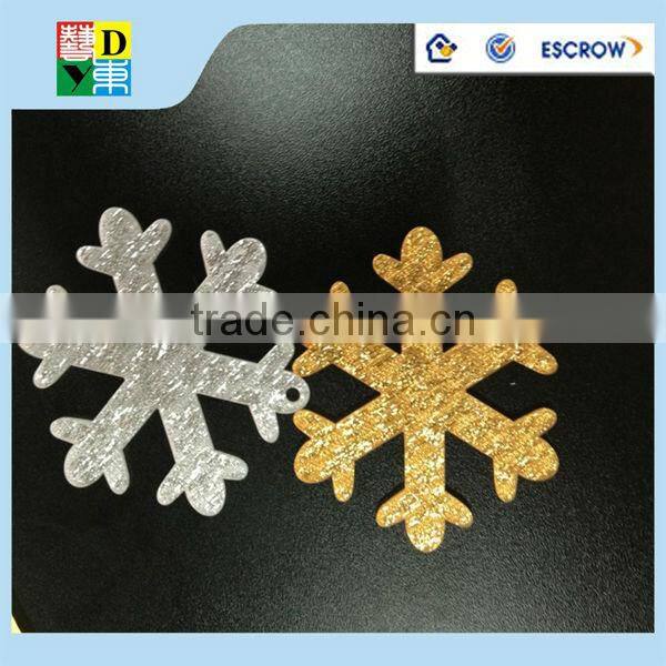 elegant design top quality acrylic mirror new arrivel plexiglass acrylic mirror frame hot sale PMMA colorful acrylic mirror set