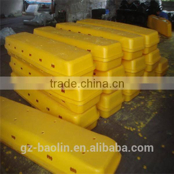 spine board for sale