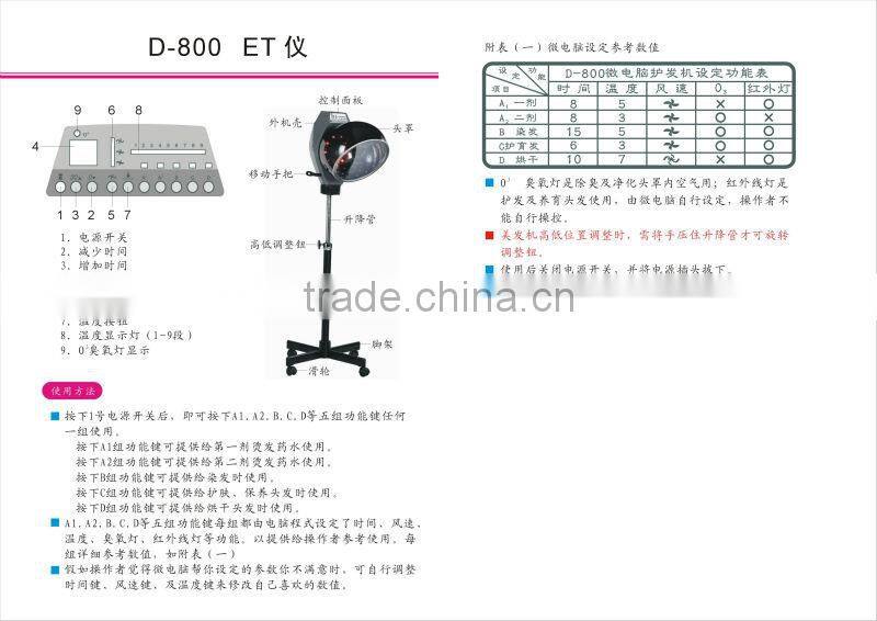 BARBER CHAIR hair salon product wholesale barber supplies