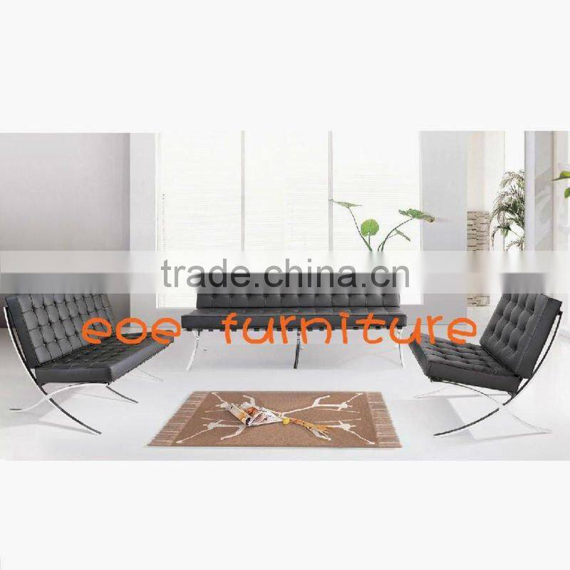 Massager bench sex lounge chair 8101-1