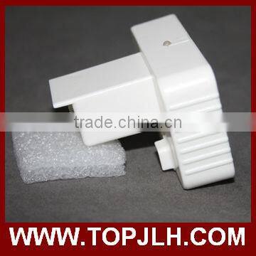 Chip resetter for Epson GS6000 compatible ink Cartridges