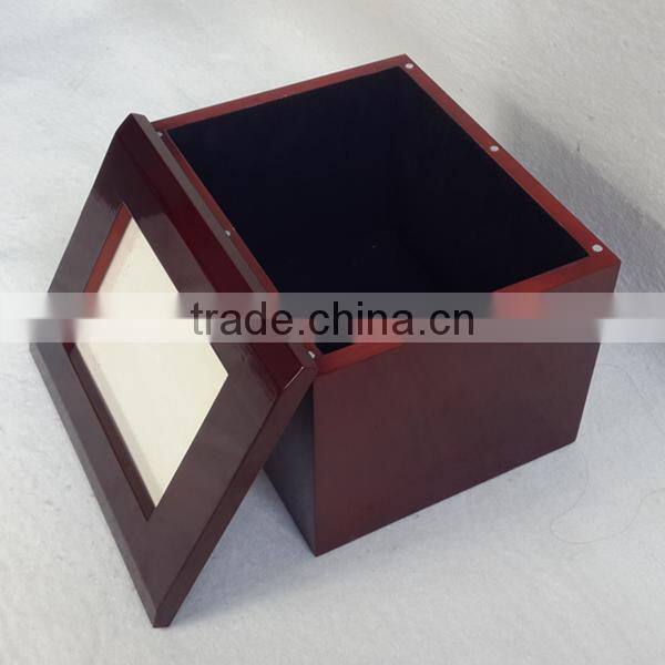 Factory price wholesale cremation urns