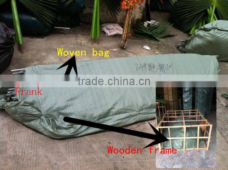 M-148 white color wedding tree/wedding centerpieces/wedding flower arch