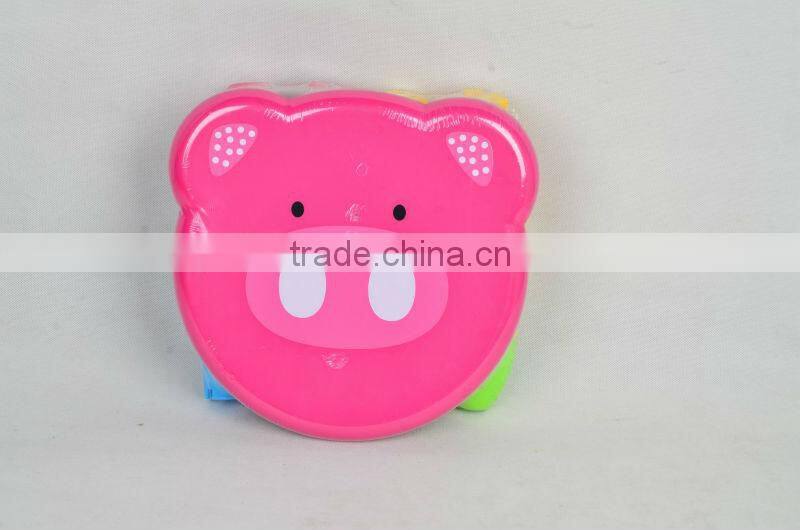 round shape hot selling good qualtiy cheap price fashion plastic children stool