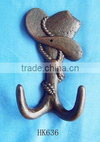 antique cast iron tortoise wall hooks,decorative wall hooks