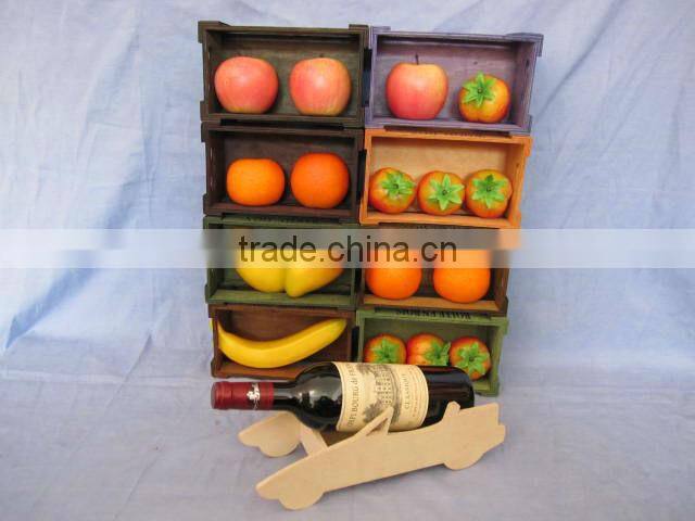 sell well wooden fruit box ,wooden box,box wooden
