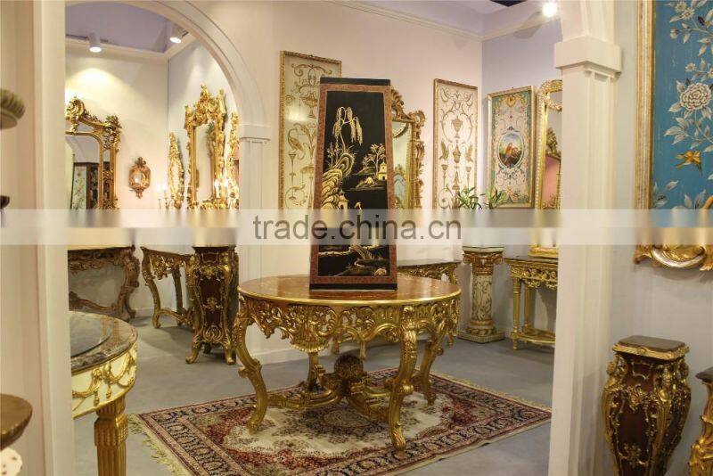 Living Room Furniture Round Tables Home Decor And Design