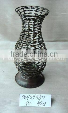 2010 fashion oil lamp