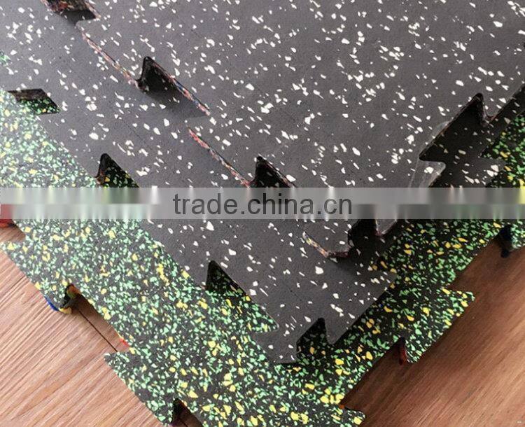Design anti skid antislip rubber sheet floor mat
