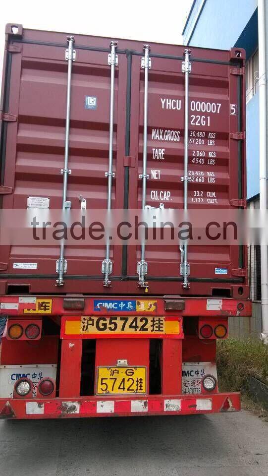 Hot sale -37mic Metallized BOPP film for flower packing