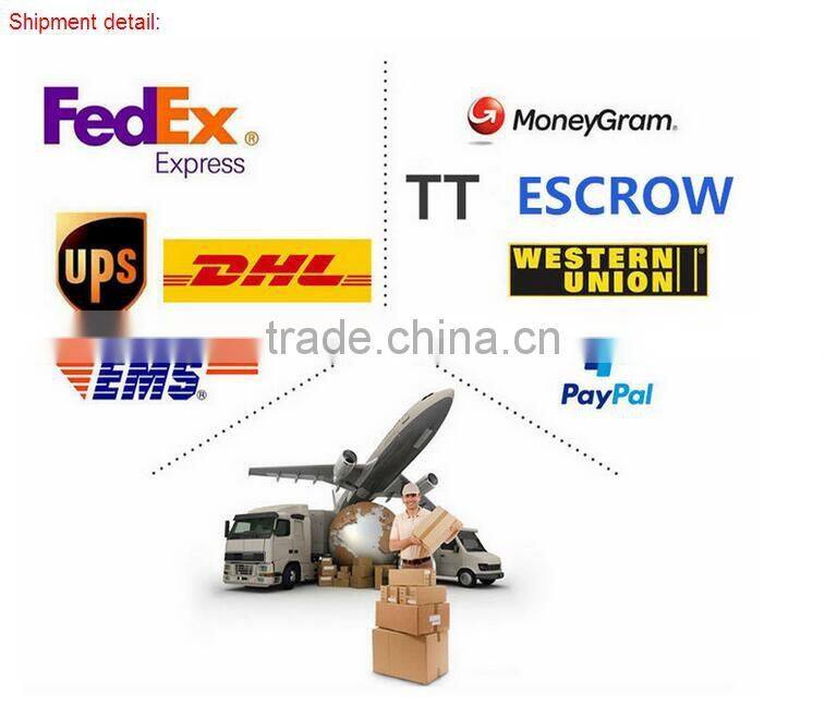 Colorful Replacement Wrist Strap for Xiaomi Mi Band Miband2 Bracelet,silicone bangle,silicone band