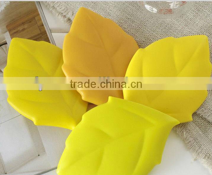 silicone pocket cup for drinking