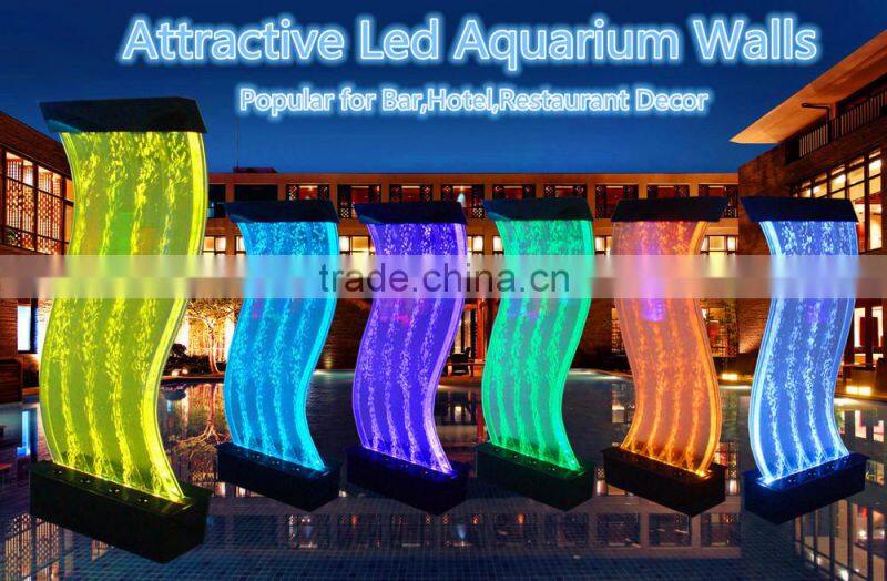 club furniture ,bar decoration