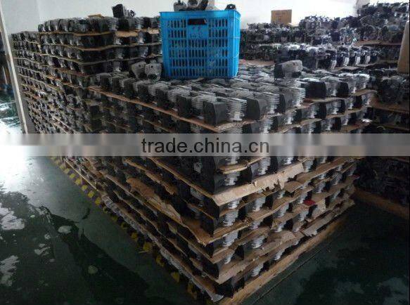 Cylinder Assy for Sthil MS290