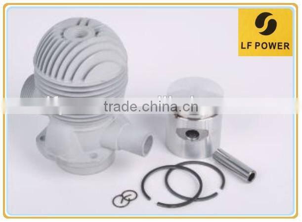 Hot Selling S1 Piston Cylinder Kit with Chrome Plating