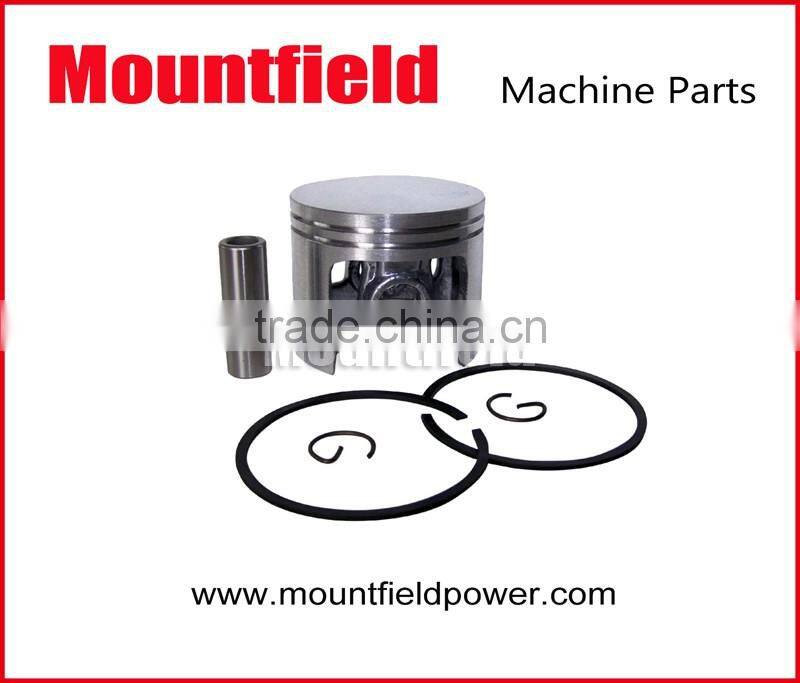 MS341 gasoline chiansaw piston kit
