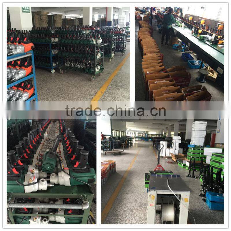 MASTER 120mm 4.8"Industrial quality concrete diamond core drill machine(MT120)