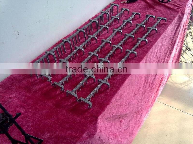plastic rebar support china supplier on sale china supplier on sale