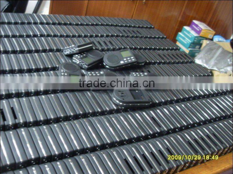 Decoy bird of CP-360,best price and quality.