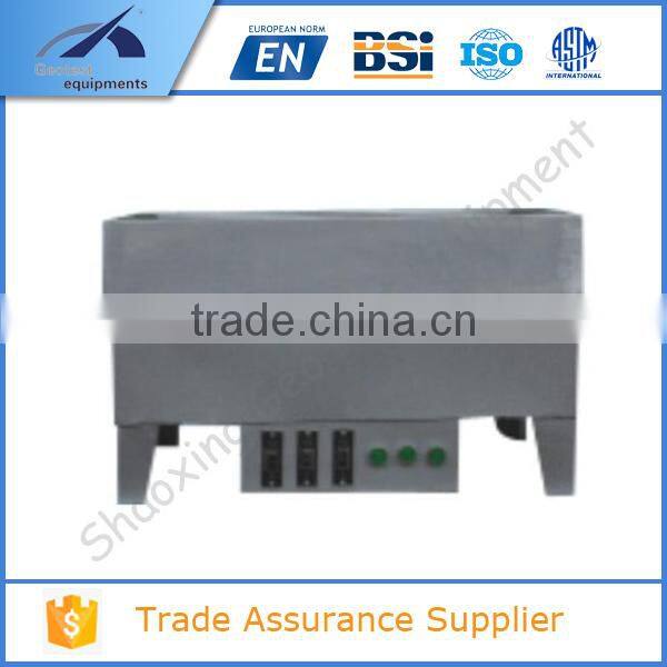 ESB-1 Electric Sand Bath