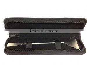 Aquascaping Tool Kit