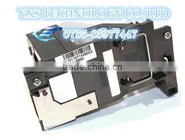 Projector lamp TLPLV3 lamp holder TLP-S10D