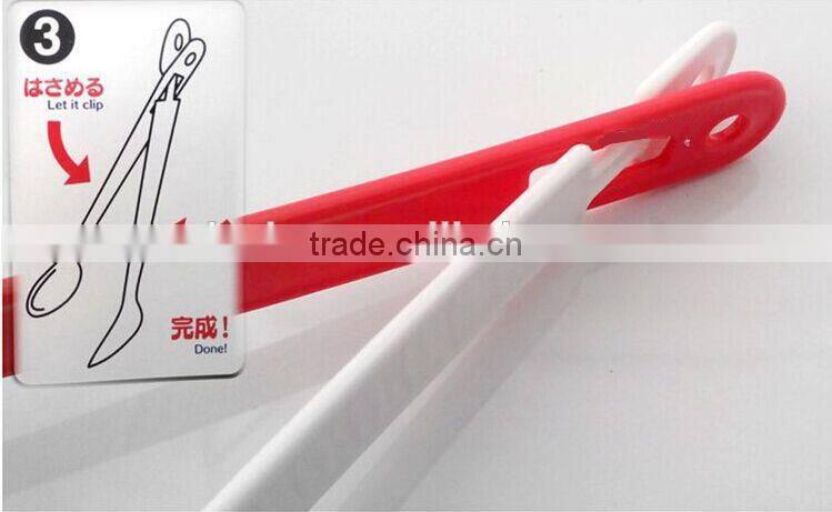 Japan style Salad serving tools , Spoon and Fork