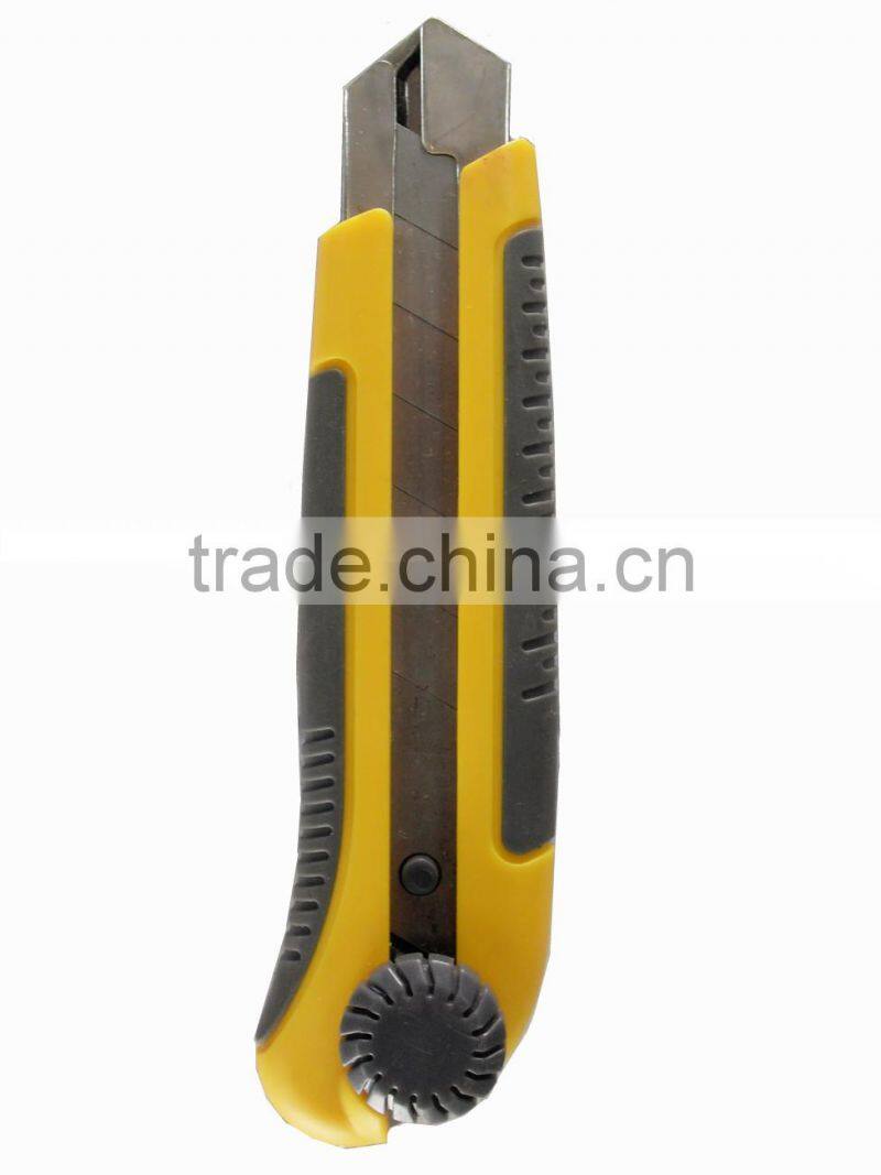 Direct Manufacturer of Utility Knife , Paper cutting knife