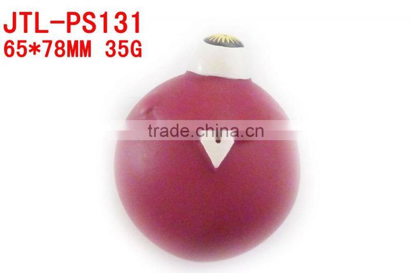 Sell Plastic Rubber Small Shark Toys/Novelty Bath Toys