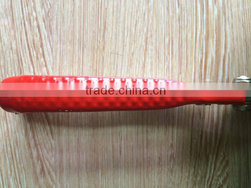 Home Gardening Plant Scissor Branch Garden Pruner