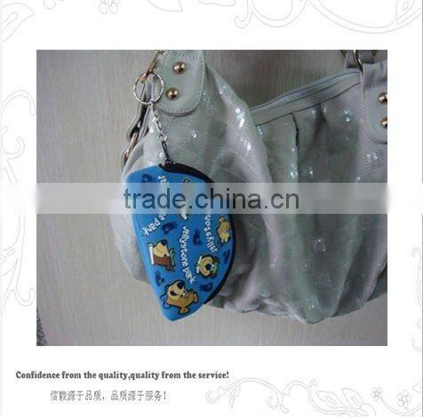 neoprene dampproof and waterproof coin purse