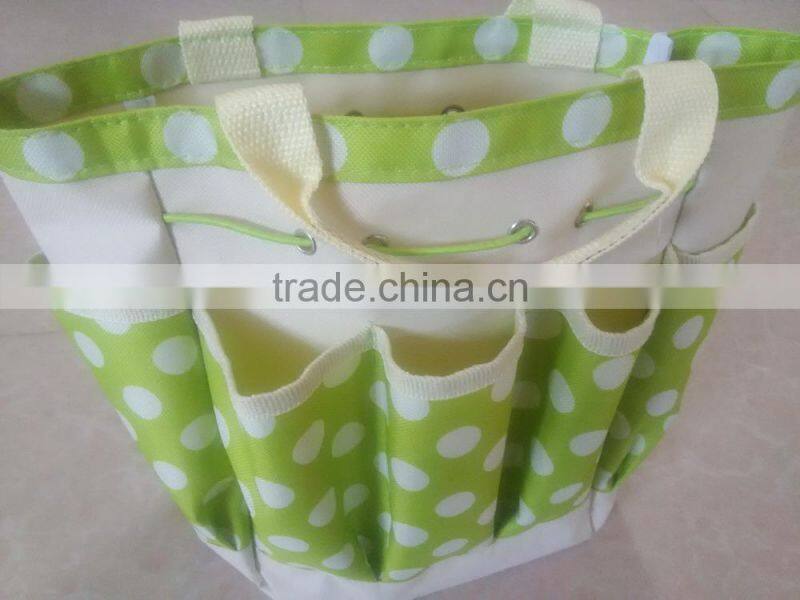 China wholesale fabric waterproof multi-purpose cheap tool bags